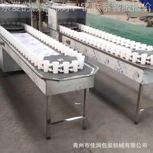 供应半自动小瓶型洗瓶机 啤QYO饮酒料玻璃瓶冲瓶 冲机控机酒洗瓶