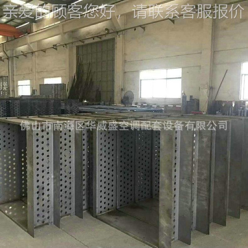 翅片散咨询热器双金片属翅片散热器房式翅散烘热器铜翅箔片式蒸发