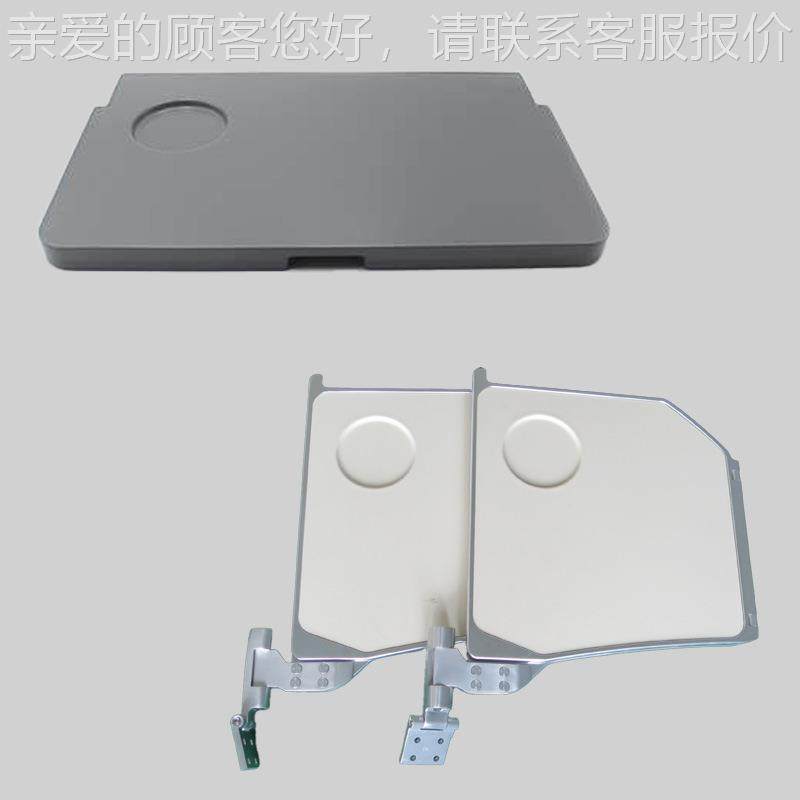 PC亚克厚吸片塑成型机全自动航力空高门铁餐桌板天窗板内饰吸AEY,包装,吸塑包装,淘宝优惠券,粉丝福利购,淘宝优惠卷