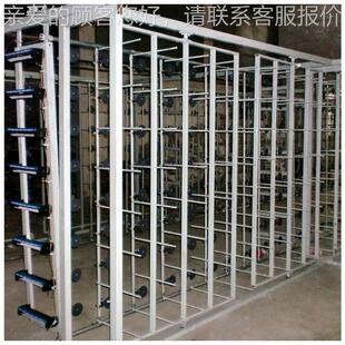 整经纱架定SJ880制织机带编织剑 杆织带机架高速地毯整经 机架配