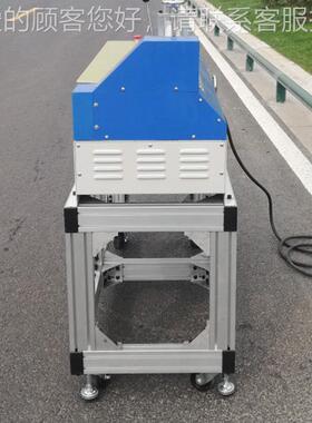 无厂家供应过胶机滚轮上价胶热熔0v.07自胶全动锡过胶机量大优