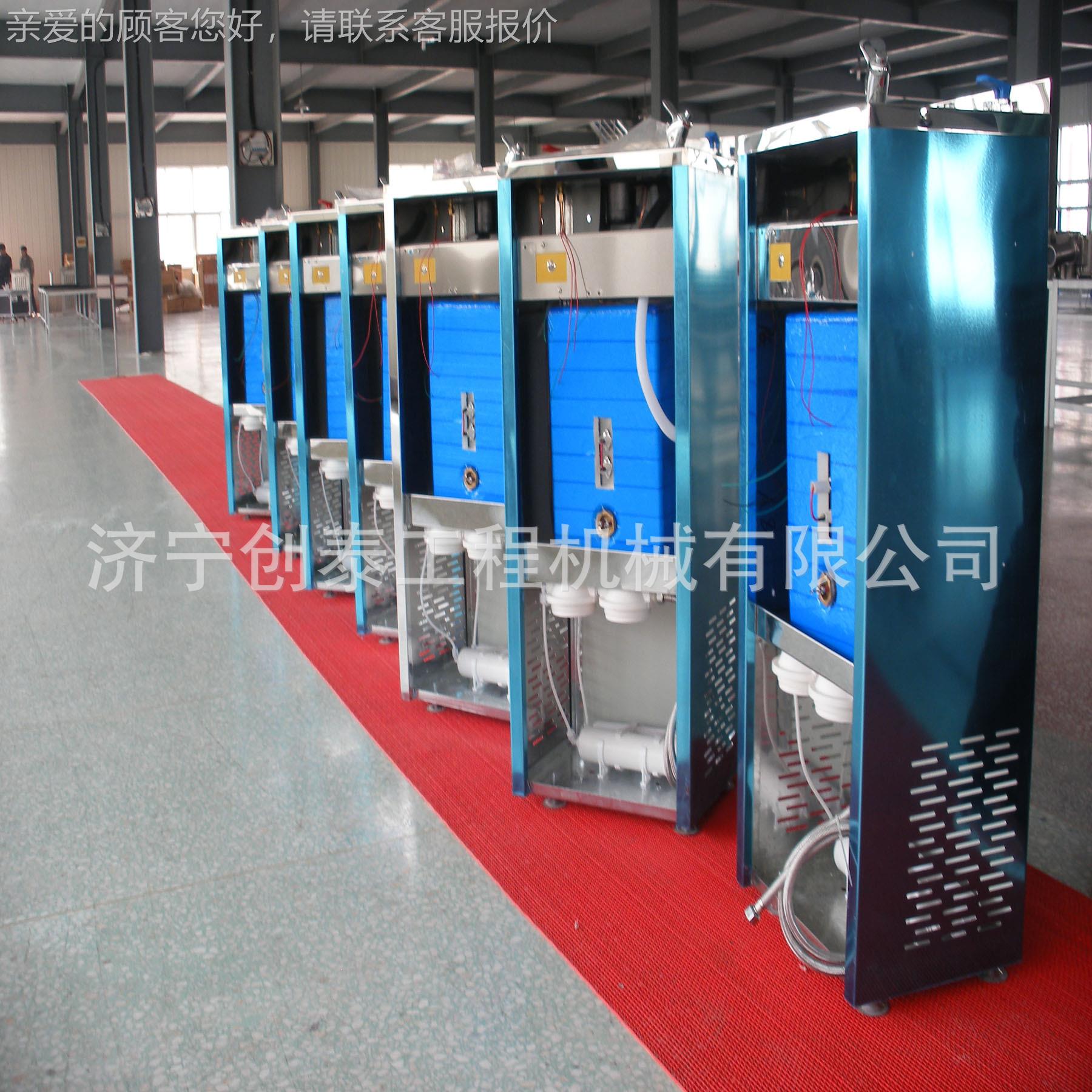 桶装防爆饮桶装机热饭机 桶装防尘机量防爆大容机水矿山施工设备