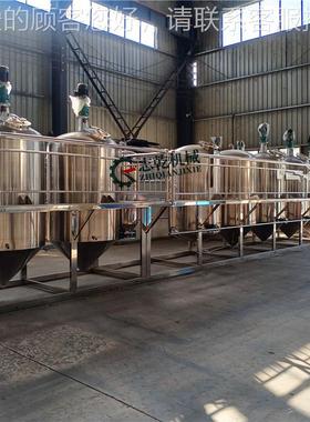10吨2吨30吨50吨LQV0食用油精炼备 设菜籽油榨产油生线 大豆油炼