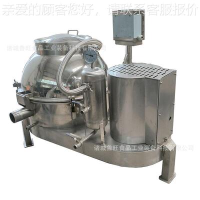 鲜肚处理设备批设量压生产流 高水毛肚清洗机屠宰配SBE套备