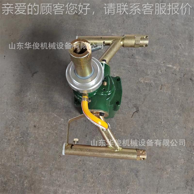 厂做江阴系列ZQ家S风钻ZQS50/1.6ZQS25 ZQ手持式锚杆钻机气动锚杆