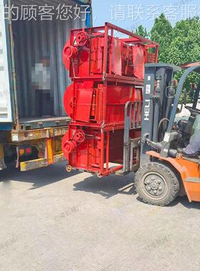 1菜吨水稻脱粒机 9型大水豆脱粒HCV机柴油稻小0麦打粒机可脱粒油