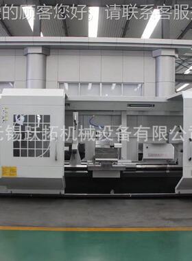 家供厂应数控车床CK16251E/1CK61125E500和CK61125L/2000现货