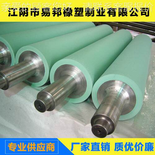璃【直厂家销】玻清洗干燥机璃玻ep80*200璃清洗机小型玻清洗机橡
