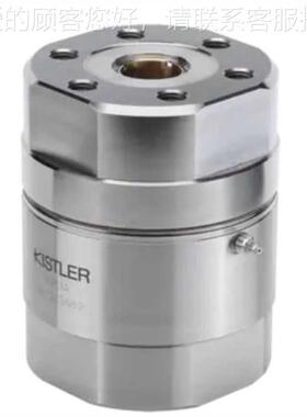 瑞士IST全LER 扭力传感器91323RVIC1新正品 可调现K货