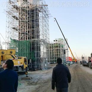 浙江现桥墩场墩身护喷淋系统养 桥喷淋 343智墩能控制喷淋机