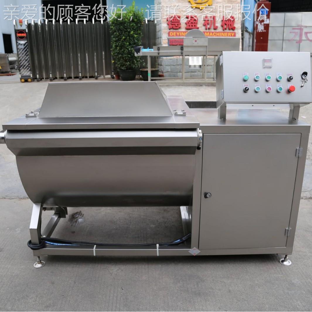 类型万用洗菜机商用翻槽万能清洗机大海TOA鲜果蔬肉使自动过滤循