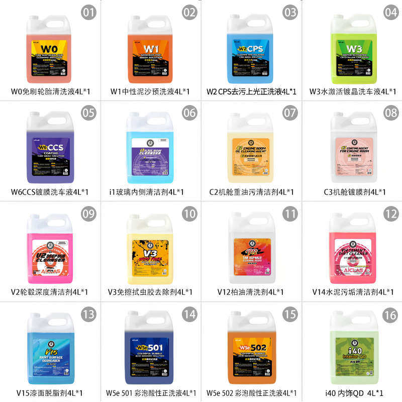 4L大桶装任选套餐镀晶洗车镀膜打蜡内饰清洁剂洗车液,汽车用品/电子/清洗/改装,车用清洗/除蜡/除胶剂,淘宝优惠券,粉丝福利购,淘宝优惠卷