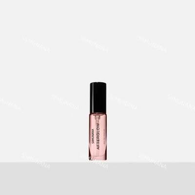Cross border TEMU Explosives French perfume Net Red Same Fra