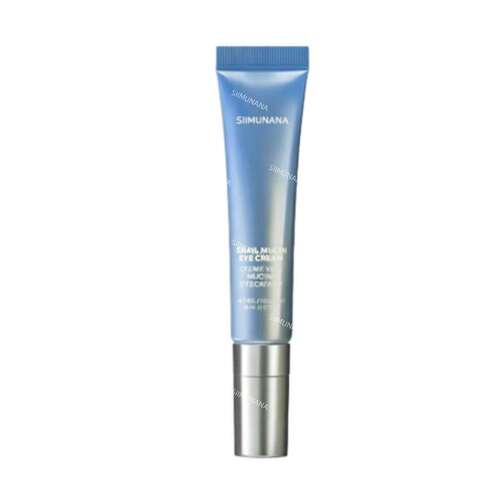 Cross border TEMU popular firming and fading eye lines, caff