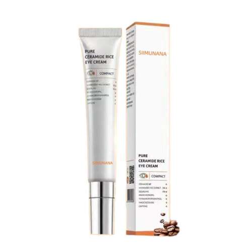 Cross border TEMU explosive instant brightening and firming
