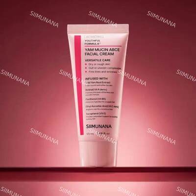 Cross border TK popular product TEMU popular product face cr