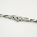 春光HUGN 米2塑钢窗传动器平门窗特殊用锁家用五金联动杆