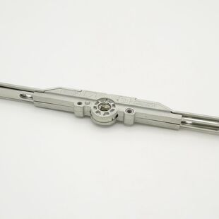 春光HUGN 米2塑钢窗传动器平门窗特殊用锁家用五金联动杆