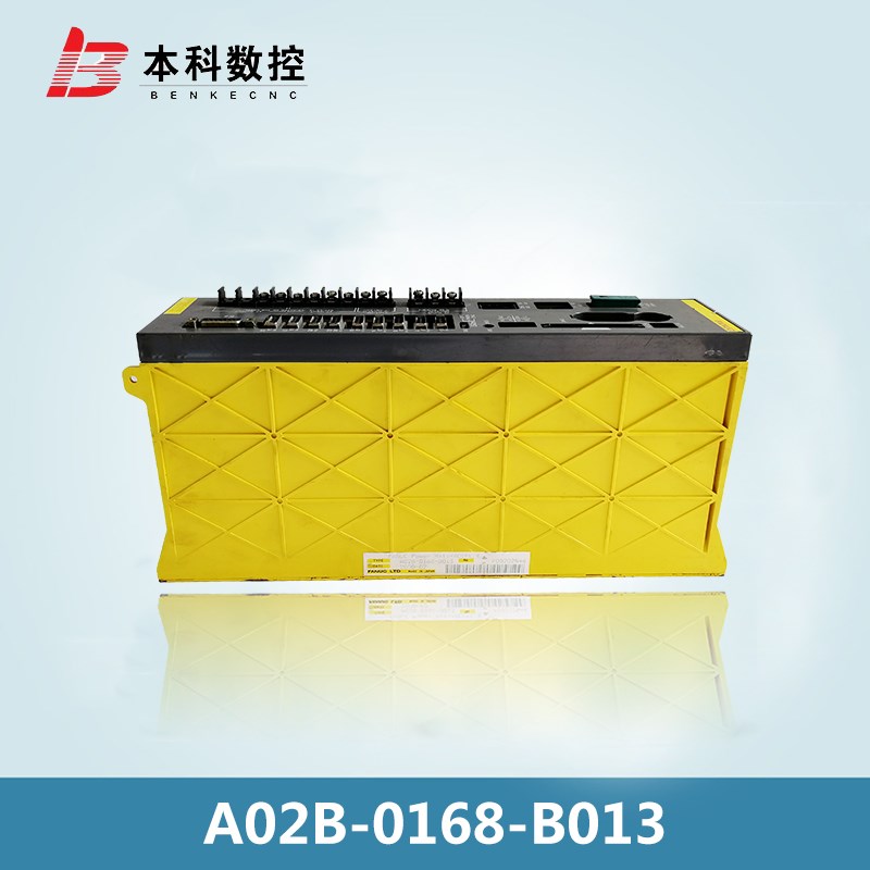A02B0168B013/01D68B013 原装现货 议价