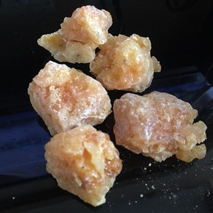 京胡老松香 板胡老松香 京胡 二胡松香 京胡 板胡 广西产