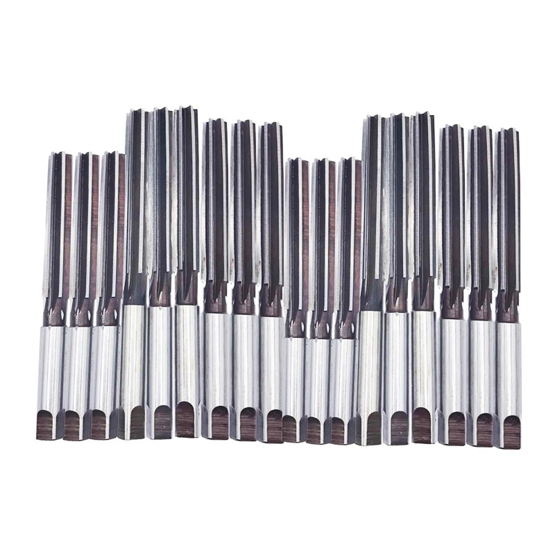 手动手用铰刀11.15 11. 11. 1 15 1 11.75 11.5