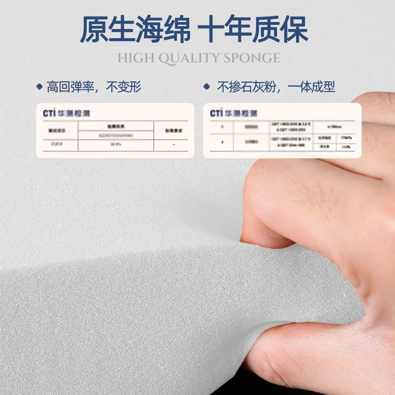 怡简家中式茶椅垫坐垫实木茶桌椅子垫太师椅圈椅红木茶室沙发坐垫