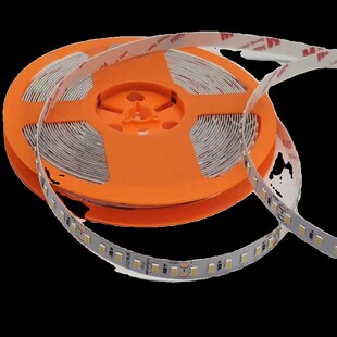 灯带宽片自粘亮无频闪护眼米无压降悬吊式天板装饰灯条