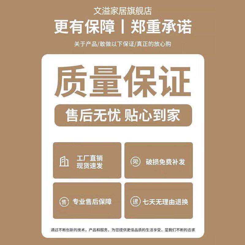 法式椭圆卫生间镜子贴墙自粘壁挂式厕所洗脸洗漱台异形挂墙浴室镜