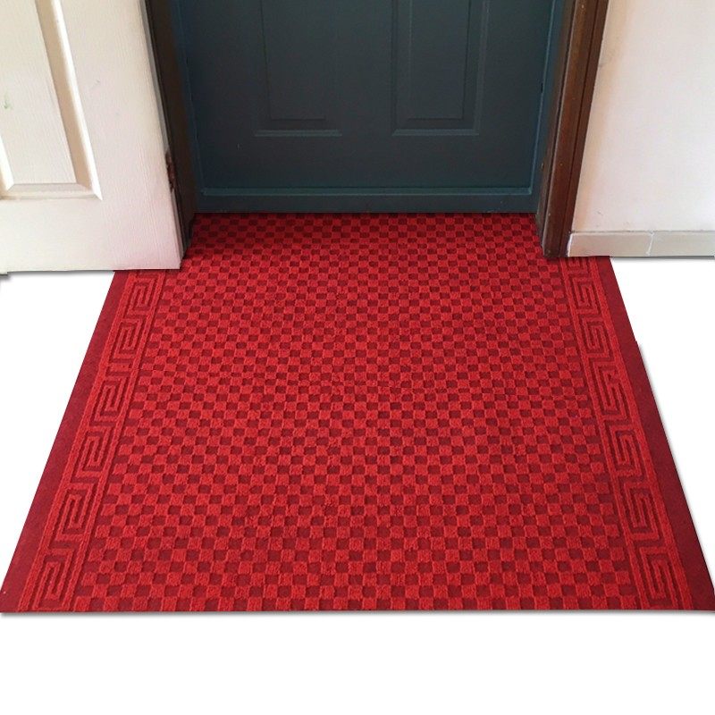 地毯地垫入户门走廊门口过道楼梯裁剪地板垫进门家用门厅防滑垫,居家布艺,家用脚垫,淘宝优惠券,粉丝福利购,淘宝优惠卷