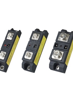 阳明DZF ZF固态继电器DZF ZFZF阳继