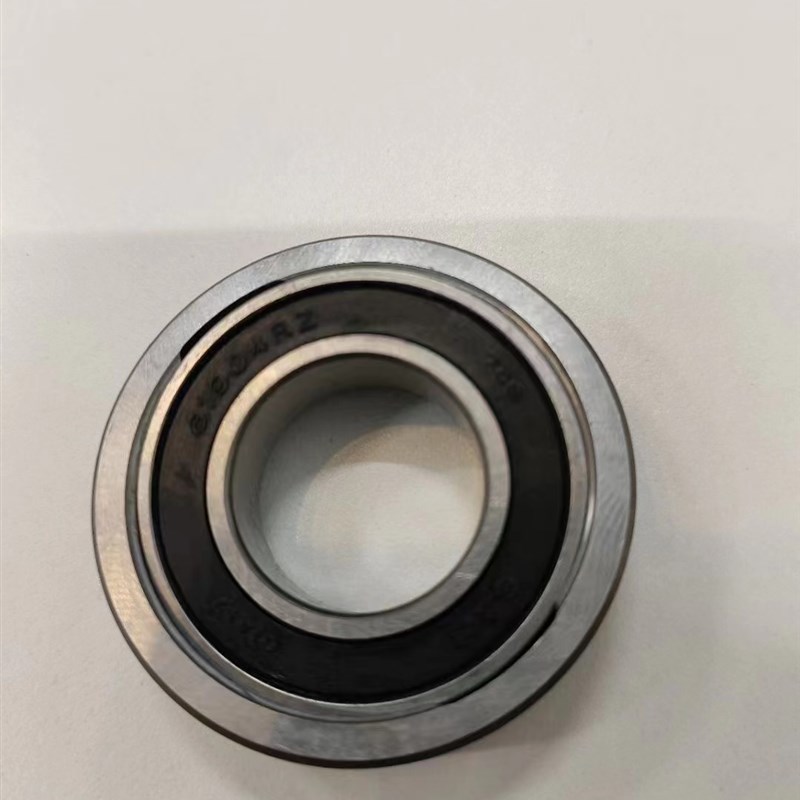 F2011 汽车方向机转向机专用轴承 20XX11