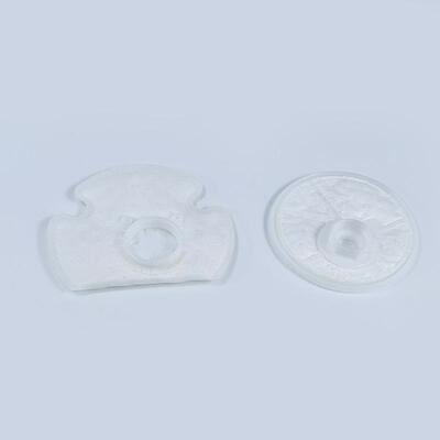 适用于庞巴迪seadoo摩托艇 汽油泵滤芯