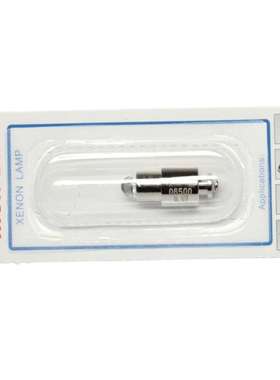 伟伦23810, 23820, 23814, 23824检耳镜灯泡 06500-U Carley 1757