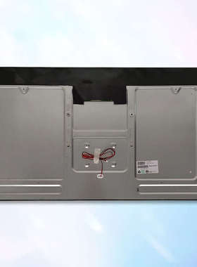 32寸液晶模组屏lcd显示屏LC320EUJ-FFE2电脑电视屏幕面板LG裸屏