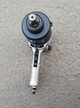 鸿聚牌FQZ气动混凝土取芯钻机 HQC-40混凝土强度检测仪携带方便