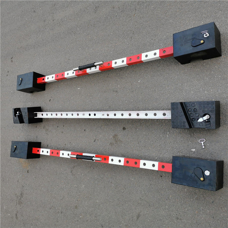 P-1便携式防溜枕木 1435轨距橡胶枕木 火车轨道防止机车溜车枕木,搬运/仓储/物流设备,立体仓库设备,淘宝优惠券,粉丝福利购,淘宝优惠卷