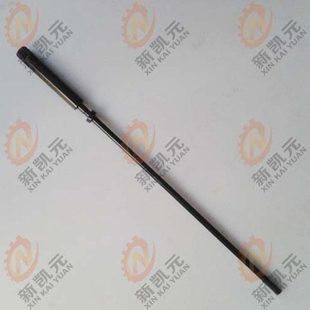 90107吊杆 南通机床X6325 车床配件机床配件 铣床配件