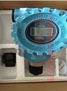 上润WIDEPLUS-K1A1S1G1FEA5G  K1A1S1G1FEA5G17G压力变送器