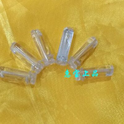 英福康D-TEK Select检漏仪712-707-G1过滤器滤芯712-206-G1(单只)