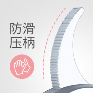 体脂钳脂肪夹卡尺皮脂钳体脂夹子家用皮厚体脂率测量体脂仪腰围尺