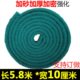 百洁布金刚砂加厚拉丝布洗碗布厨房不锈钢专用抛光拉丝工业百洁布