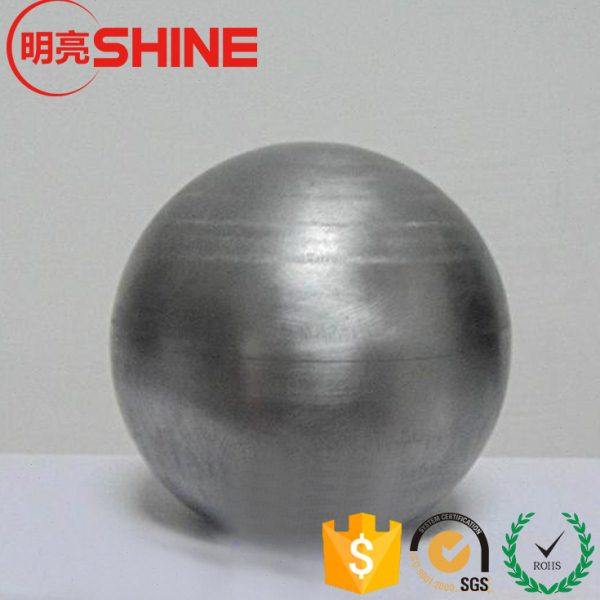 厂家供应实心铝球 铝空心球  不锈钢空心球可加工定 做,五金/工具,钢珠/钢球/滚珠,淘宝优惠券,粉丝福利购,淘宝优惠卷