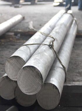 HastelloyHG-30钢板Nitronic60圆钢 S21800 4J33圆棒 锻件 锻环