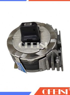 原装全新 OKI5330SC打印头 oki5520SC OKI5530打印头