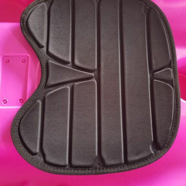 简易皮划艇坐垫钓鱼船海洋舟可拆卸船用垫子EVA压膜坐垫 游船配件,户外/登山/野营/旅行用品,船桨/划艇配件,淘宝优惠券,粉丝福利购,淘宝优惠卷