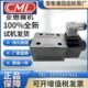 C11 WE42 N裁断机用 A240 N全懋CML电磁阀WE43 G03 B11B