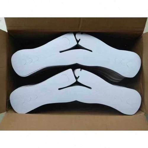 干洗店专用衣架纸垫肩 西服垫肩肩托洗衣店垫肩