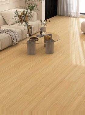 木纹瓷砖卧室客厅地砖200x1200阳台书房防滑地砖日式全瓷直边地板