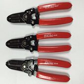 艾沛思特 剥线钳 5046 5047 5048 剥皮钳 IPSTGJ