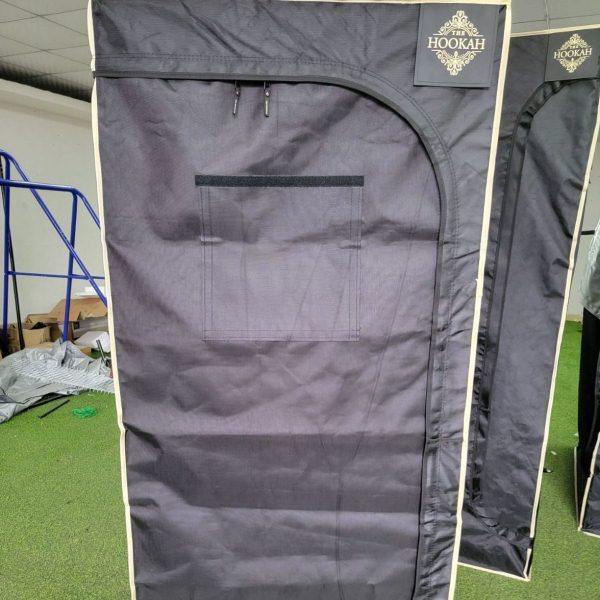 现货供应1680D牛津布室内植物生长温室植物培育帐篷,农机/农具/农膜,智能温室设备,淘宝优惠券,粉丝福利购,淘宝优惠卷